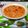 PoTh's cooksnap of when they made トマトリゾット.