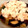 クックXW1HB0☆'s cooksnap of when they made ナスの揚げ浸しみぞれのせ.