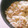 Sac’HiNa's cooksnap of when they made 間違いなしの旨さ♡竹輪&ネギの和風焼き飯.