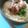 Sac’HiNa's cooksnap of when they made さんまの蒲焼缶deかき玉ぶっかけ素麺♡.