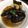 akanetty's cooksnap of when they made なす消費❤フライパンde簡単なすの煮浸し.