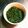 （笑）'s cooksnap of when they made ＦＰで簡単♪大葉のジェノベーゼソース.