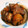 ちうちう＆ぷうぷう's cooksnap of when they made 大根とさばの缶詰の炊飯器煮.