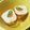 akokuma♪'s cooksnap of when they made お弁当に✿鶏ささみdeくるくる野菜巻き.