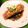 もえぴー☆'s cooksnap of when they made 茄子の豚バラ巻き.