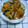 のんき吞気's cooksnap of when they made かぼちゃの煮物.