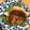 優希優希優希's cooksnap of when they made ハマる美味しさ〜☆シソとキムチの焼き餃子.