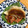 優希優希優希's cooksnap of when they made ハマる美味しさ〜☆シソとキムチの焼き餃子.