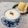 Amalka's cooksnap of when they made お家でカプチーノ♪.