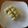 ひよこぐみ17's cooksnap of when they made ポリ袋で！甘酒蒸しパン.