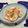 おはなすき's cooksnap of when they made ピリ辛かまぼこ簡単おつまみ.