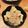 み。。。。's cooksnap of when they made ダイコンとひき肉の煮物.