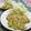 赤い電話's cooksnap of when they made 夏に！【豚肉のガーリックオイマヨソテー】.