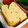 emily1022's cooksnap of when they made 我が家のねぎ入りふんわりたまご焼き.