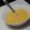 ヨシヨッシー's cooksnap of when they made 人参と玉ねぎの色鮮やかミルクスープ♪.