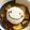 noamanma's cooksnap of when they made 簡単すぎっ！スマイル☆デコカレー♪.