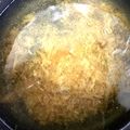 かけや's cooksnap of when they made うちの出汁.