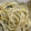 kohauni's cooksnap of when they made 袋のまま！レンジで簡単茹でもやし.