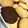 おのこ★'s cooksnap of when they made 必ず褒められるサクサク美味しいクッキー.
