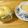 クックあこ's cooksnap of when they made 綺麗に完食☆やみつきベーグルサンド.