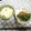RIE_apple's cooksnap of when they made 大根と鶏肉の煮物.