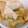 ｱｲﾊﾅ's cooksnap of when they made 大葉とのりとチーズの揚げワンタン♪.