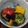 domiso♪'s cooksnap of when they made 夏ﾊﾞﾃ予防に！ピリ辛なすの揚げびたし.