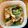 もんすけまま's cooksnap of when they made 豚バラとオクラのみぞれ煮.