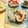 komutatata's cooksnap of when they made ヤムウンセン「春雨とパクチーのサラダ」.