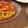 Zeeman's cooksnap of when they made シーフードとトマトの冷製パスタ.