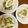 減塩パパ's cooksnap of when they made 塩イカの酢の物.