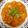減塩パパ's cooksnap of when they made フライパン１つで簡単プリプリエビチリ.