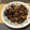 モモクマ太郎's cooksnap of when they made 茄子と舞茸の豆板醬炒め.
