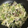 マリアマリママ's cooksnap of when they made しらすふりかけ☆手巻き寿司.