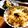 ココママきのみん's cooksnap of when they made 海の旨み♪さざえご飯.