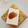 ちゃろみん's cooksnap of when they made ミルク味＆醤油味！２種のチーズデザート♪.