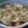 みぃずーこ's cooksnap of when they made パンプディング.