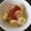sssss13's cooksnap of when they made 甘～い幸せ✿バナナ＋きな粉ジャム.