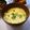 runa10's cooksnap of when they made めんどくさがり屋のかきたま汁Ver.2.