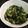 クックE9HTI0☆'s cooksnap of when they made キュウリ、ワカメ、ツナの酢の物.