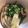 はるか＊ワーママ's cooksnap of when they made 魚焼きグリルとトングで簡単焼きナス、.