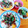 姫りんごちゃん。's cooksnap of when they made 簡単！スタミナとろろ焼肉丼☆.