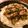 よよっち♪'s cooksnap of when they made ゴーヤとさば缶のさっぱり冷やしうどん✿.