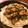 よよっち♪'s cooksnap of when they made ゴーヤとさば缶のさっぱり冷やしうどん✿.