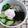 クック27BKNZ☆'s cooksnap of when they made レンチンで即席温泉卵！.