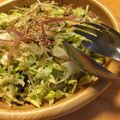 kazu1101's cooksnap of when they made キャベツの昆布和え.