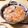skateri's cooksnap of when they made ちょっとハマった韓国にゅうめん.