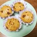ヒミツ★'s cooksnap of when they made フワモチ＊黒糖蒸しパン＊.
