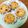 ヒミツ★'s cooksnap of when they made フワモチ＊黒糖蒸しパン＊.