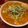 kazu1101's cooksnap of when they made 絶品！担々麺☆.